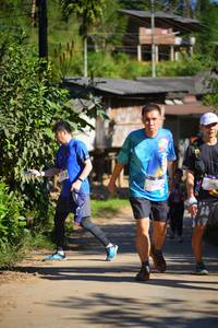 BIB: 762
                            <button type="button" onclick="openModal(19339917)" class="btn btn-primary btn-sm float-right btn-popup" data-toggle="modal" data-target=".modal-high-quality">
                        <i class="fas fa-shopping-cart"></i> Add to Cart
                    </button>
                                            <button type="button" onclick="isThisMe(19339917, true)" class="btn btn-success btn-sm float-right btn-popup btn-isme hidden" data-toggle="tooltip" data-placement="bottom" title="นี่คือรูปของคุณใช่ไหม คลิกที่นี่เพื่อเอาเข้าอัลบั้ม">
                        <i class="fas fa-plus"></i> Add to album
                    </button>
                    <button type="button" onclick="isThisMe(19339917, false)" class="btn btn-warning btn-sm float-right btn-popup btn-isnotme hidden">
                        <i class="fas fa-ban"></i> Remove from album
                    </button>